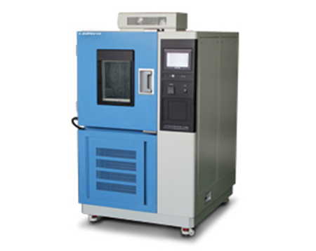 <b>恒溫恒濕試驗(yàn)箱中的電器元件有哪些作用？</b>